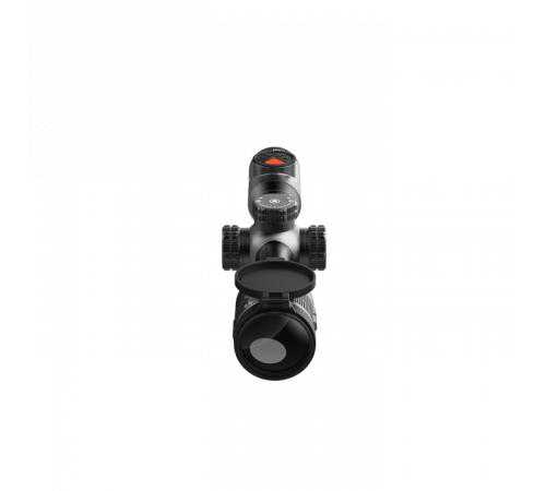 Тепловизионный прицел Tube TH 50 v2