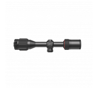 Тепловизионный прицел Tube TL 25 SE