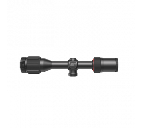 Тепловизионный прицел Tube TL 25 SE