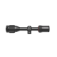 Тепловизионный прицел Tube TL 25 SE