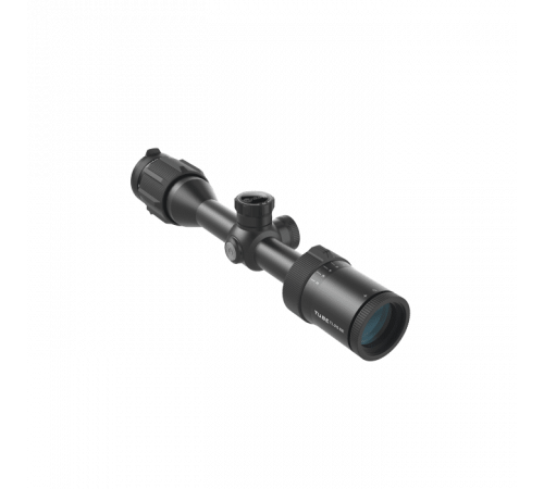 Тепловизионный прицел Tube TL 25 SE