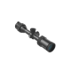 Тепловизионный прицел Tube TL 25 SE