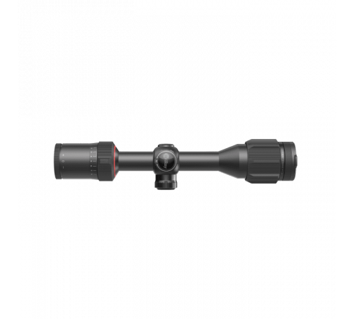 Тепловизионный прицел Tube TL 25 SE