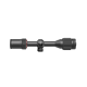 Тепловизионный прицел Tube TL 25 SE
