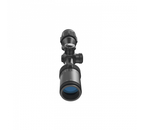 Тепловизионный прицел Tube TL 25 SE
