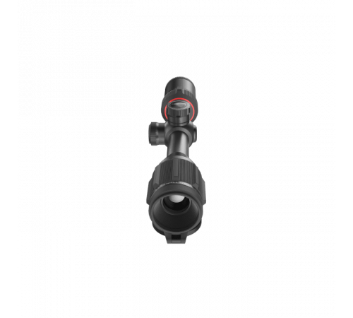 Тепловизионный прицел Tube TL 25 SE