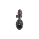 Тепловизионный прицел Tube TL 25 SE