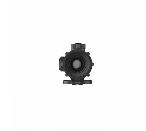 Тепловизионный прицел Tube TL 25 SE