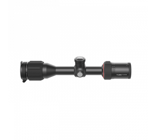 Тепловизионный прицел Tube TL 25 SE