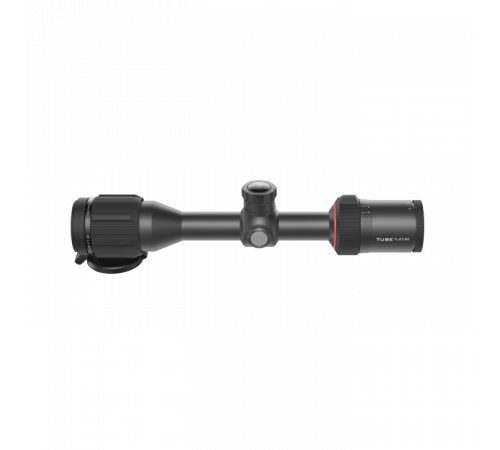 Тепловизионный прицел Tube TL 25 SE