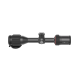 Тепловизионный прицел Tube TL 25 SE
