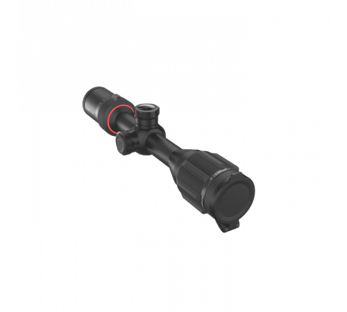 Тепловизионный прицел Tube TL 25 SE
