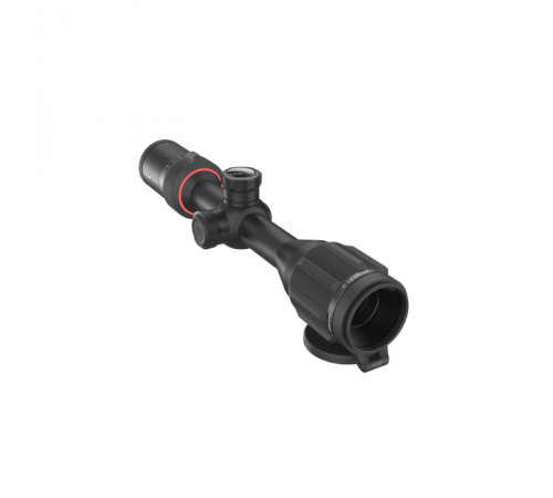 Тепловизионный прицел Tube TL 25 SE