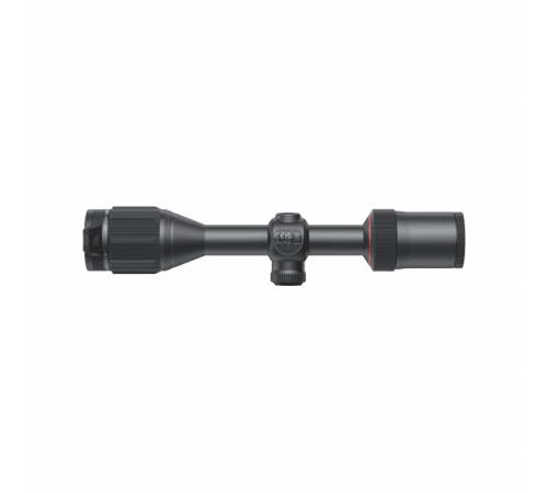 Тепловизионный прицел Tube TL 35 SE