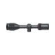Тепловизионный прицел Tube TL 35 SE