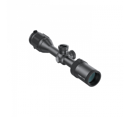Тепловизионный прицел Tube TL 35 SE