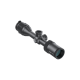 Тепловизионный прицел Tube TL 35 SE