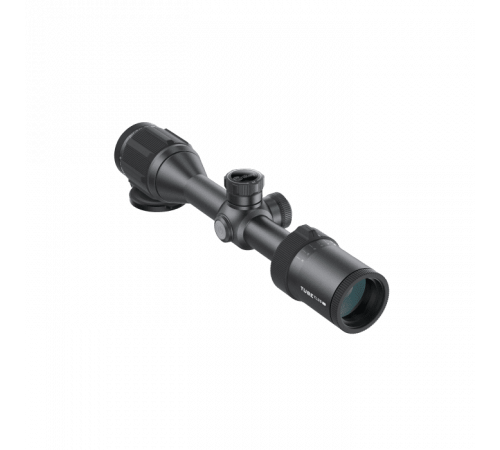 Тепловизионный прицел Tube TL 35 SE