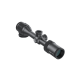 Тепловизионный прицел Tube TL 35 SE