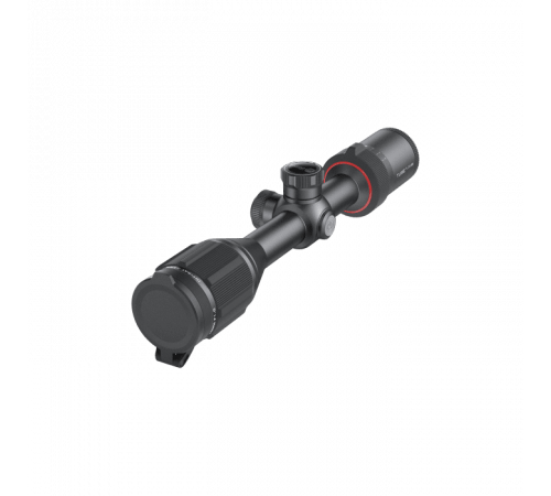 Тепловизионный прицел Tube TL 35 SE