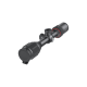 Тепловизионный прицел Tube TL 35 SE
