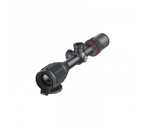 Тепловизионный прицел Tube TL 35 SE