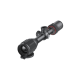 Тепловизионный прицел Tube TL 35 SE
