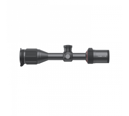 Тепловизионный прицел Tube TL 35 SE
