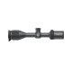 Тепловизионный прицел Tube TL 35 SE