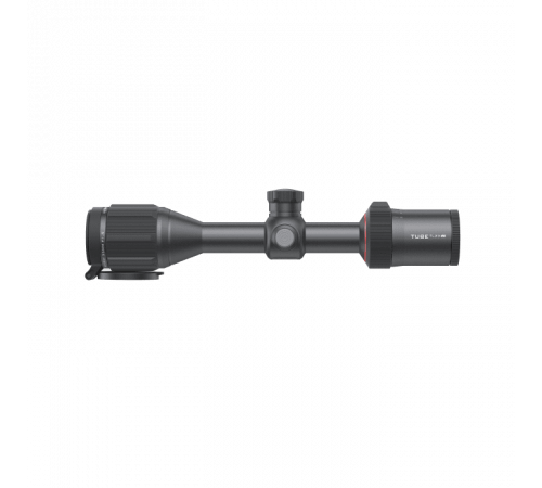 Тепловизионный прицел Tube TL 35 SE