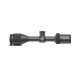 Тепловизионный прицел Tube TL 35 SE