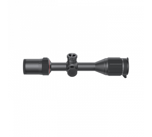 Тепловизионный прицел Tube TL 35 SE