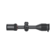 Тепловизионный прицел Tube TL 35 SE
