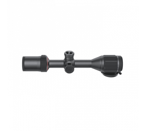 Тепловизионный прицел Tube TL 35 SE