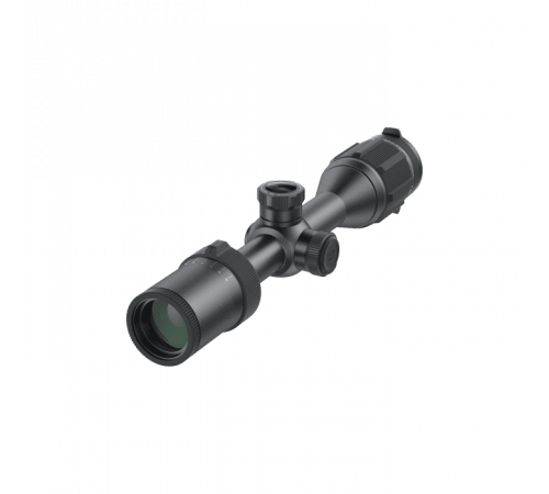 Тепловизионный прицел Tube TL 35 SE