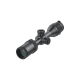 Тепловизионный прицел Tube TL 35 SE