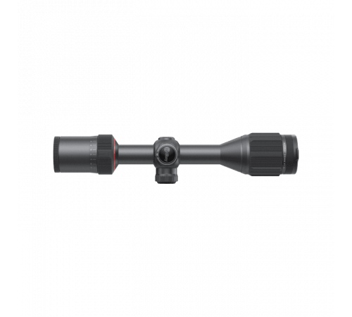 Тепловизионный прицел Tube TL 35 SE
