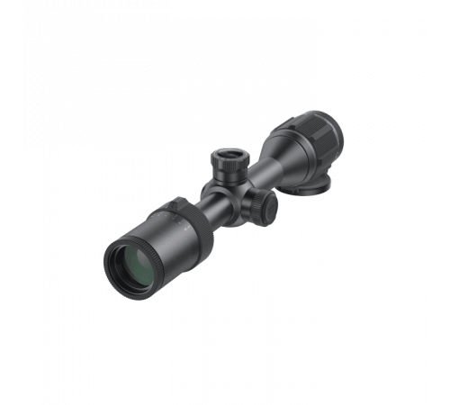 Тепловизионный прицел Tube TL 35 SE