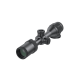 Тепловизионный прицел Tube TL 35 SE