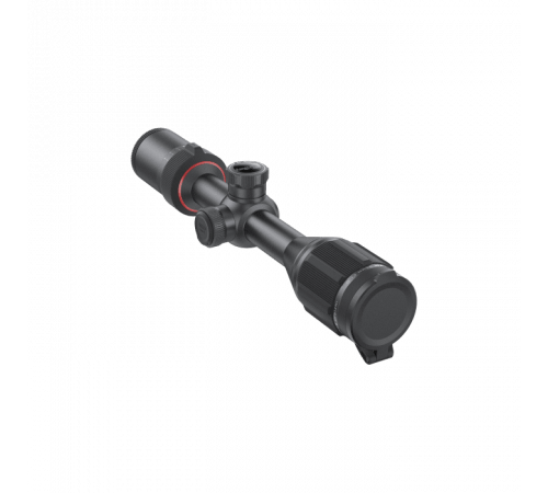 Тепловизионный прицел Tube TL 35 SE