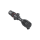 Тепловизионный прицел Tube TL 35 SE