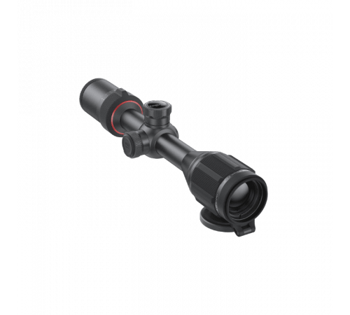 Тепловизионный прицел Tube TL 35 SE