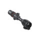 Тепловизионный прицел Tube TL 35 SE