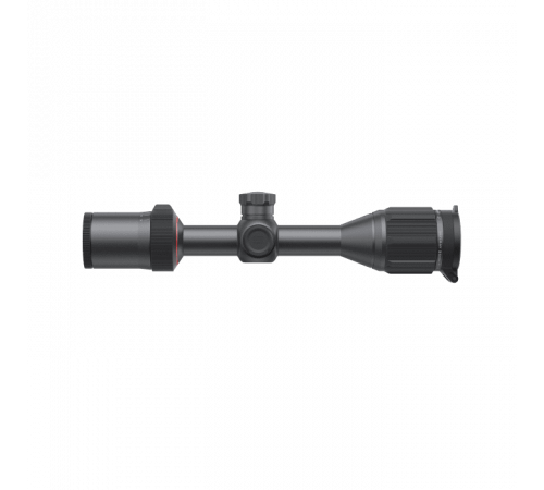 Тепловизионный прицел Tube TL 35 SE