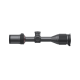 Тепловизионный прицел Tube TL 35 SE