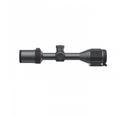 Тепловизионный прицел Tube TL 35 SE