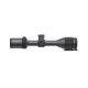Тепловизионный прицел Tube TL 35 SE