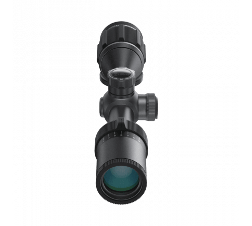 Тепловизионный прицел Tube TL 35 SE