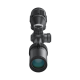 Тепловизионный прицел Tube TL 35 SE