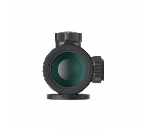 Тепловизионный прицел Tube TL 35 SE